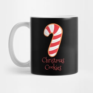 Christmas loading - Happy Christmas and a happy new year! - Available in stickers, clothing, etc Mug